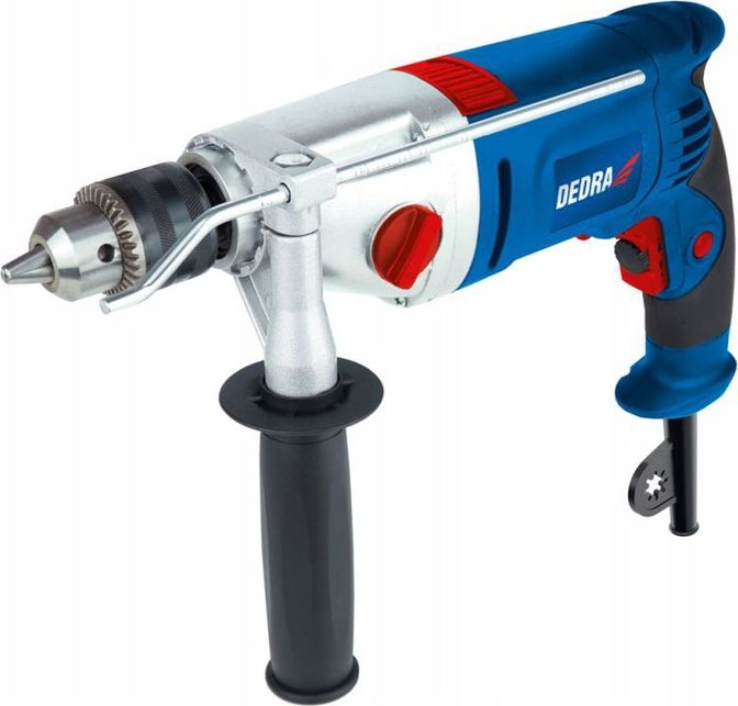 Dedra DED7963 850W | DED7963 |