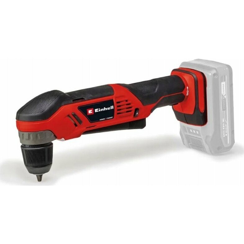 Einhell EINHELL TE-AD 18 LI-solo |
