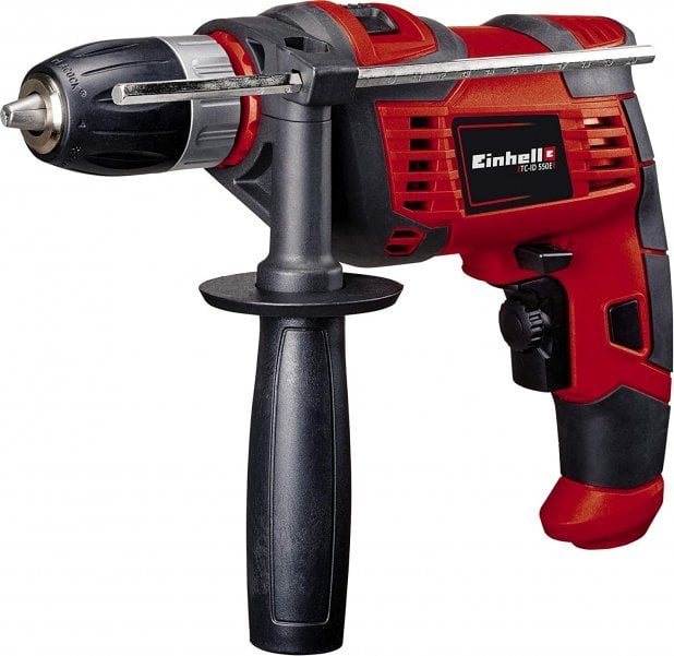 Einhell TC-ID 550 E 550W |