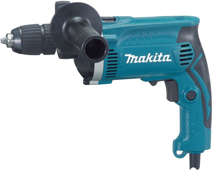 Makita IMPACT DRILL 710W HP1631 MAKITA