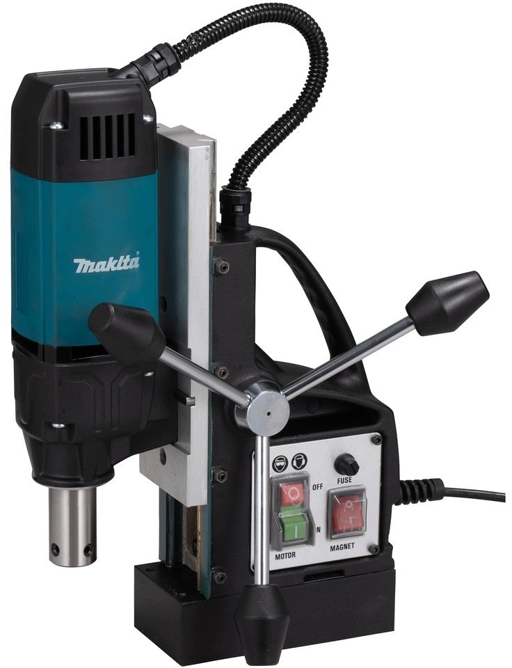 Makita 1050W (HB351) | HB351 |