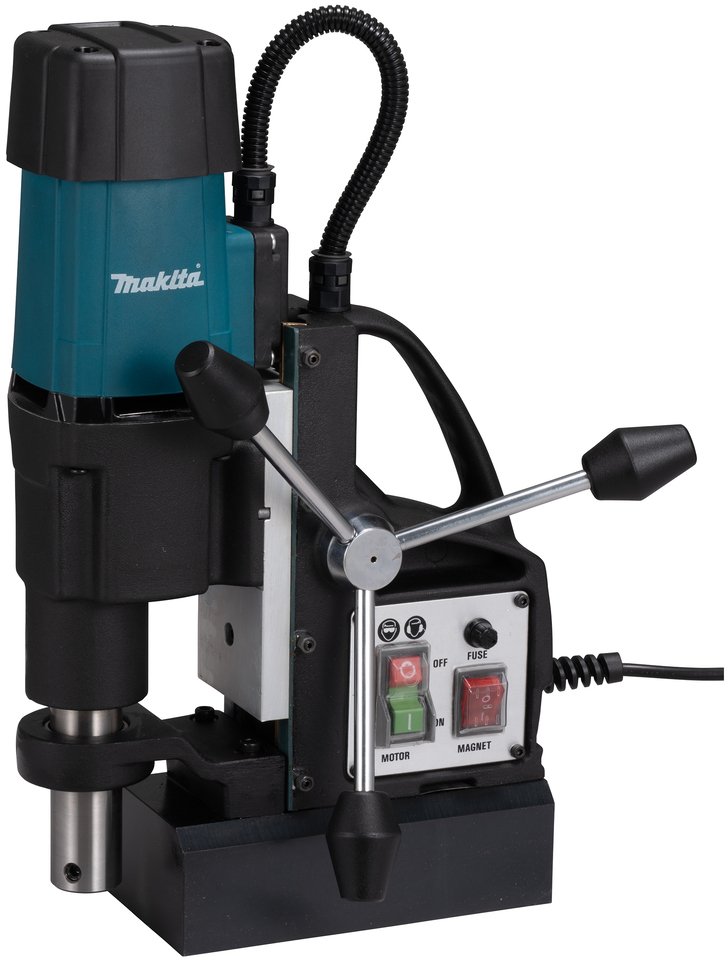 Makita 1200W 2-begowa (HB501) | HB501