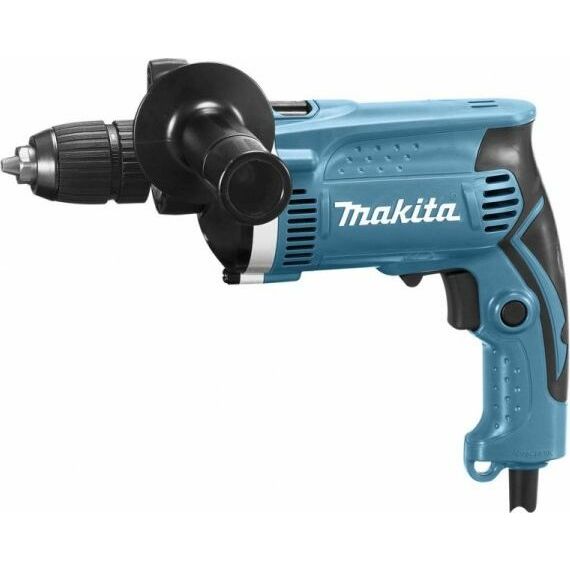Makita Smūginis (HP1631) | HP1631/5457592 |