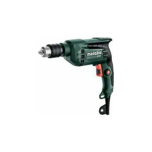 Metabo METABO BE 650 650W 1-BIEG