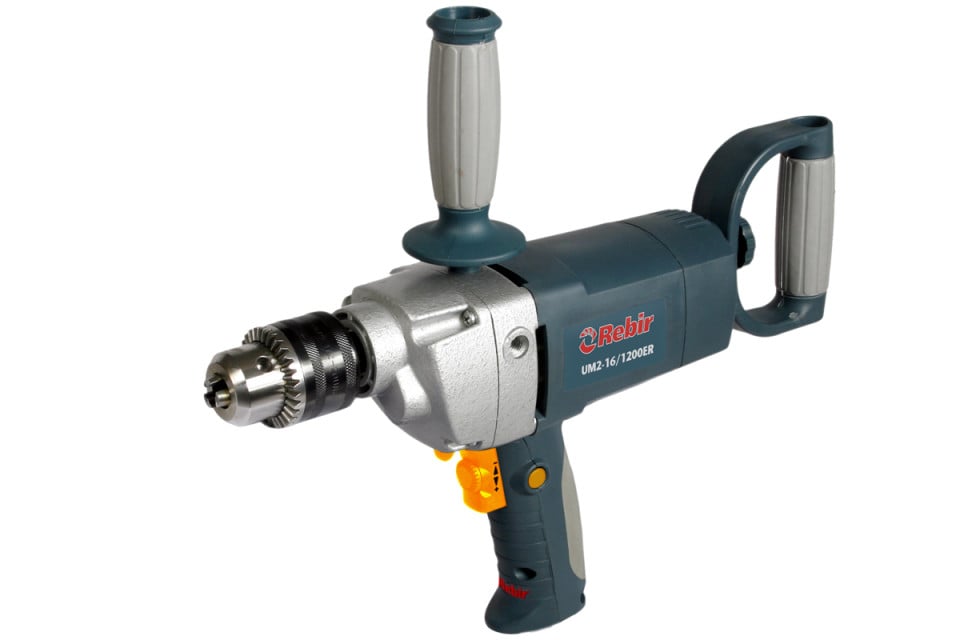 Rebir UM2-16ER 1200W | UM2-16ER |