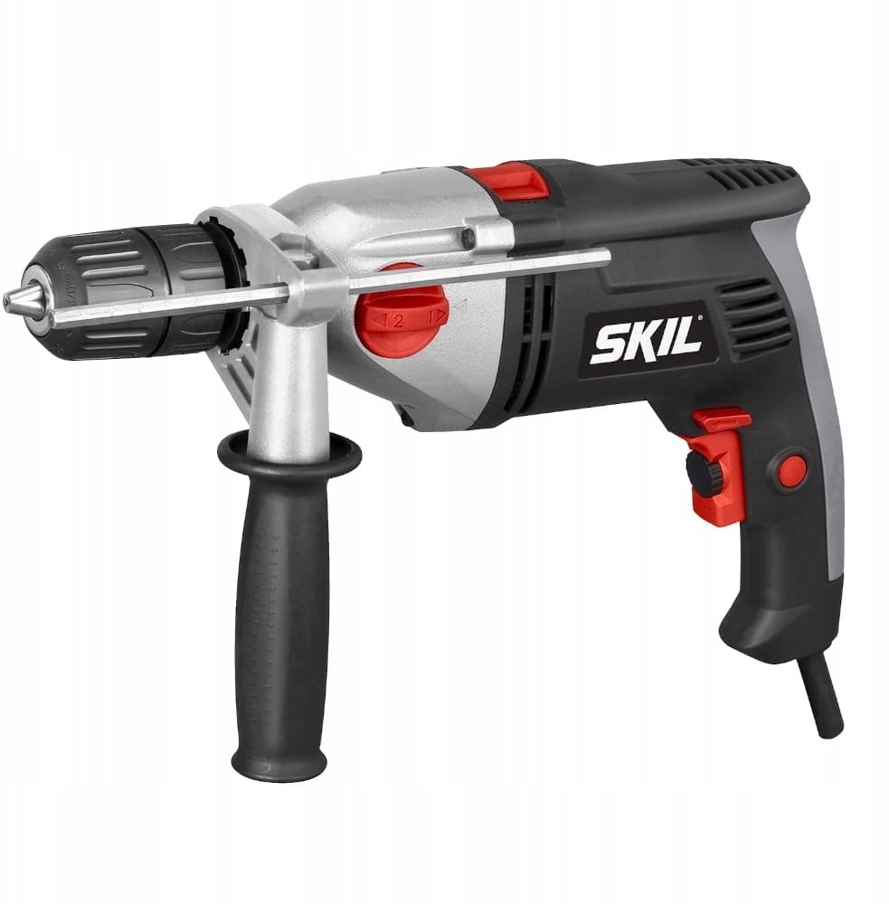 Skil ISKUPORAKONE SKIL 1024AA 900W |
