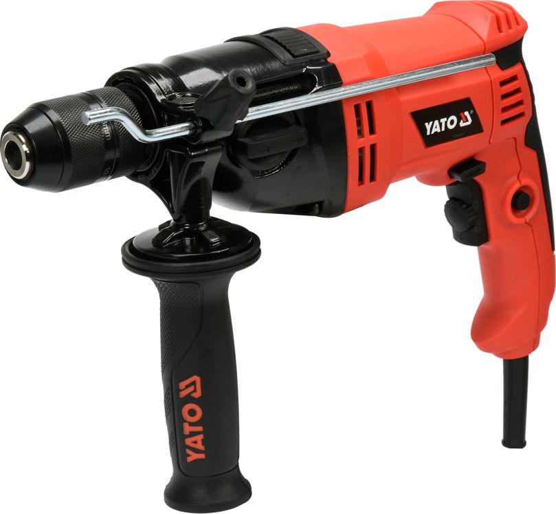 Yato YT-82037 850W | YT-82037 |