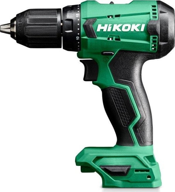 - Hikoki DS18DA W4Z 18 V