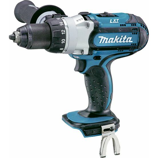 - Makita DDF451Z 18 V |