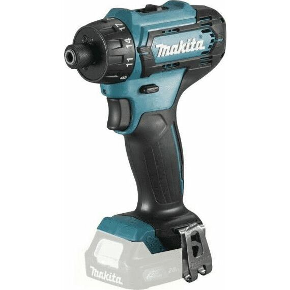 - Makita DF033DZ 12 V |