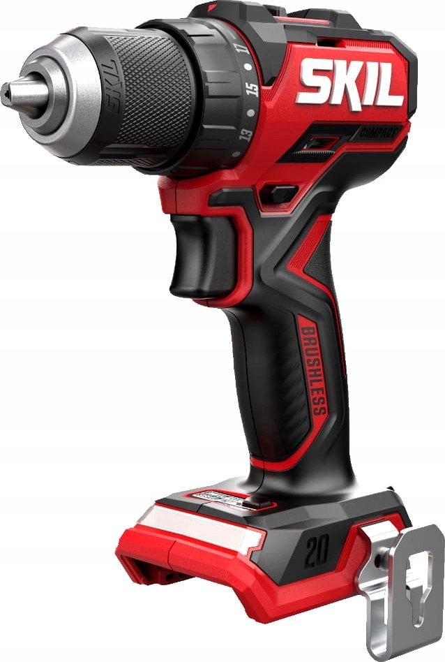 - Skil 3075CA 20 V |