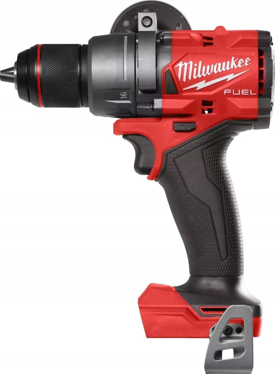 - Milwaukee M18 FPD3-502X 18 V