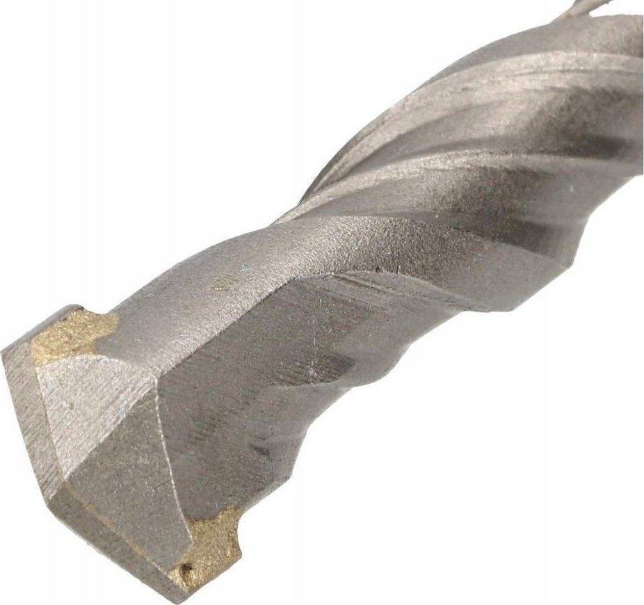 Art-Pol  SDS PLUS 24x 450mm |