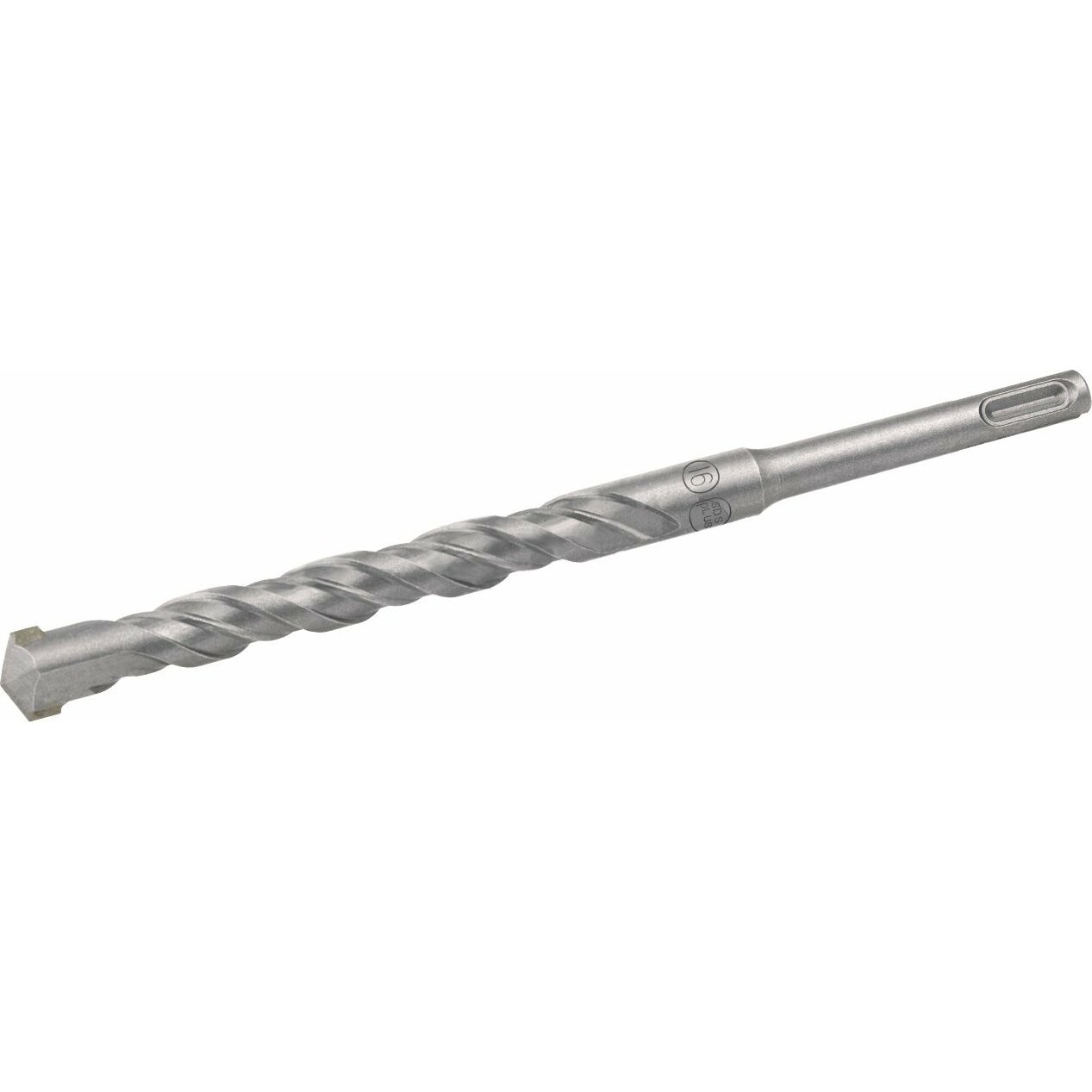 Art-Pol  SDS PLUS 24x 600mm |