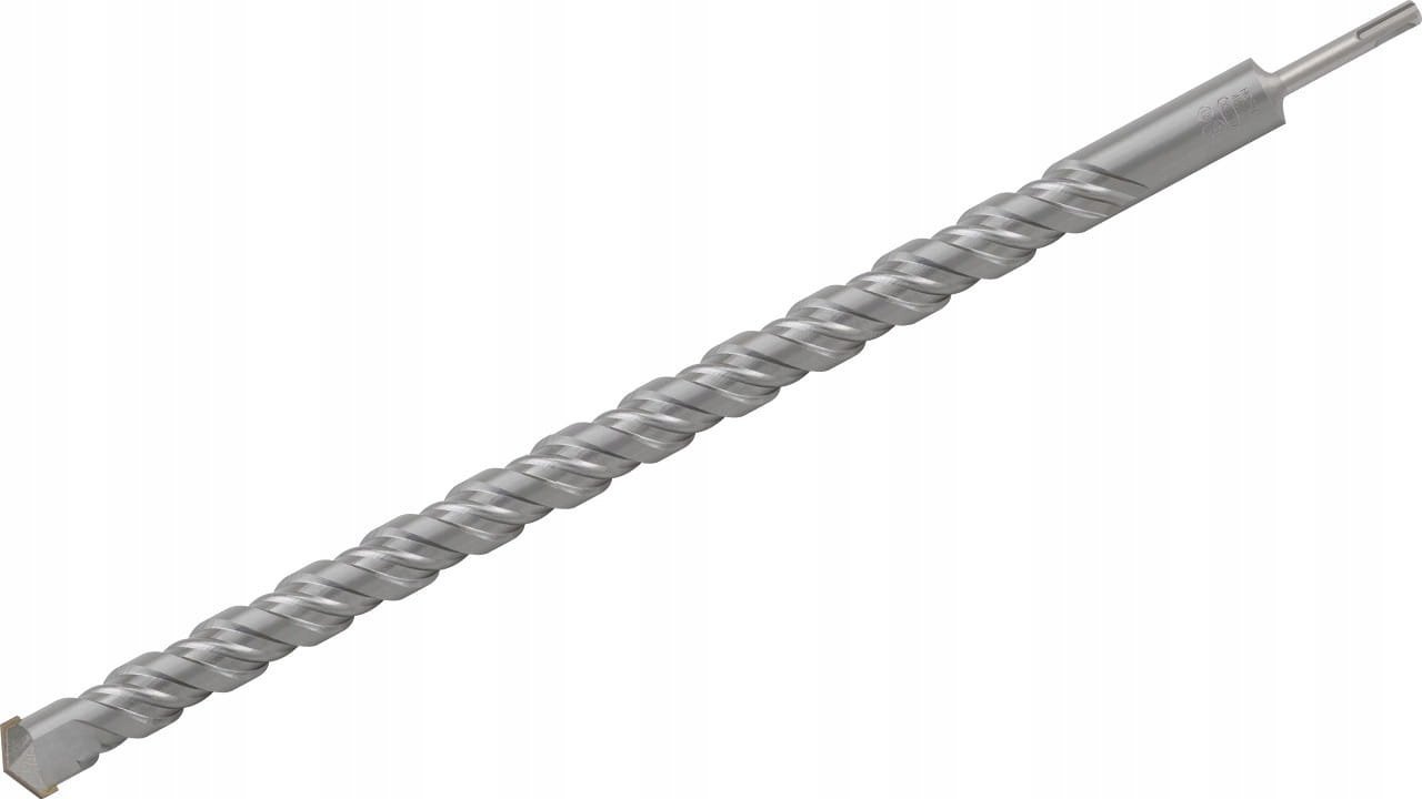 Art-Pol SDS PLUS 24x 800mm |