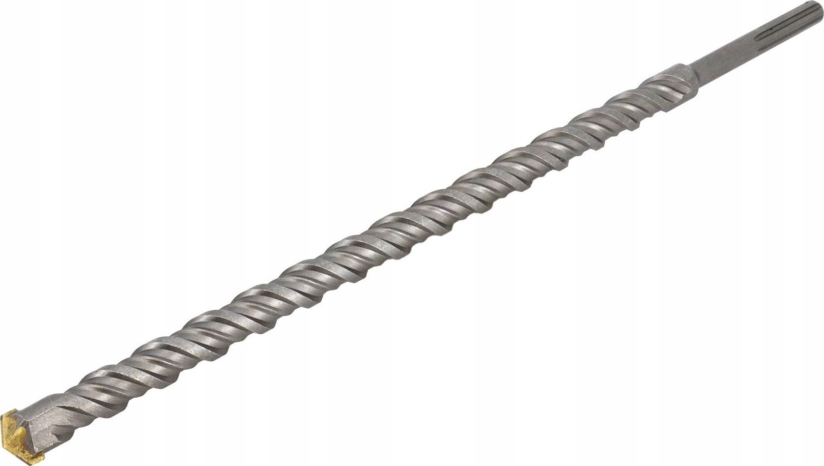 AWTools AWTOOLS SDS MAX 16x 600x