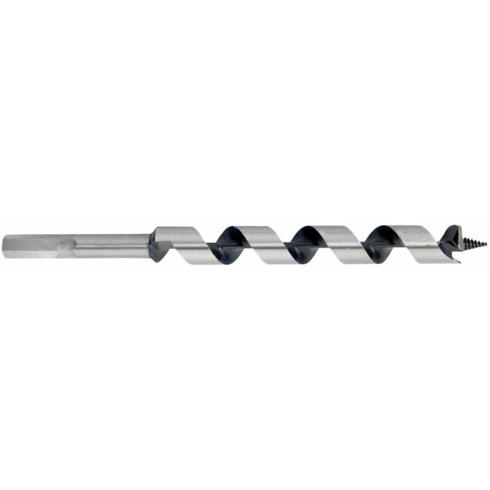 AWTools 30mm (AW40349) | AW40349 |