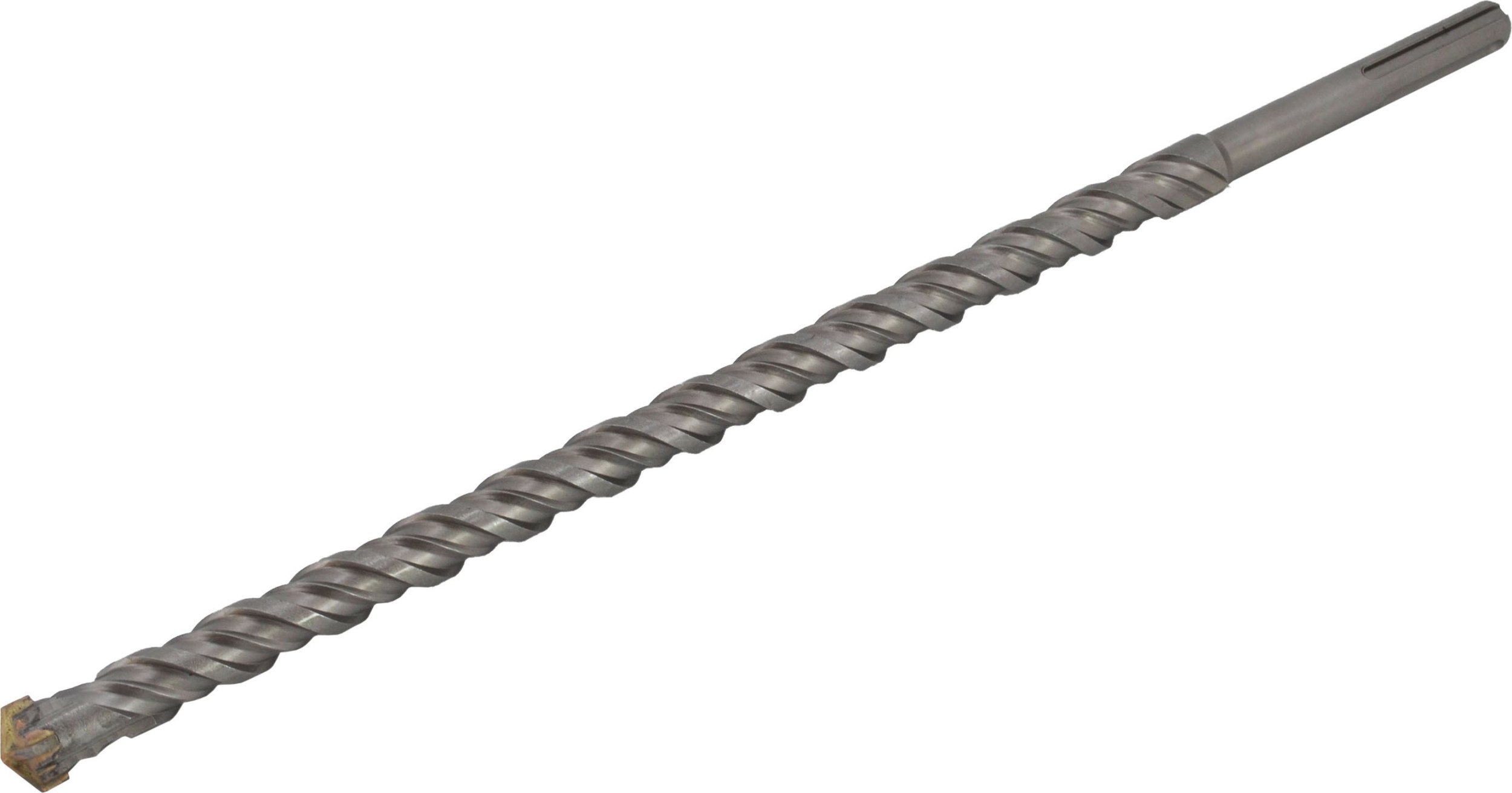 AWTools SDS MAX 24x 800x 940mm