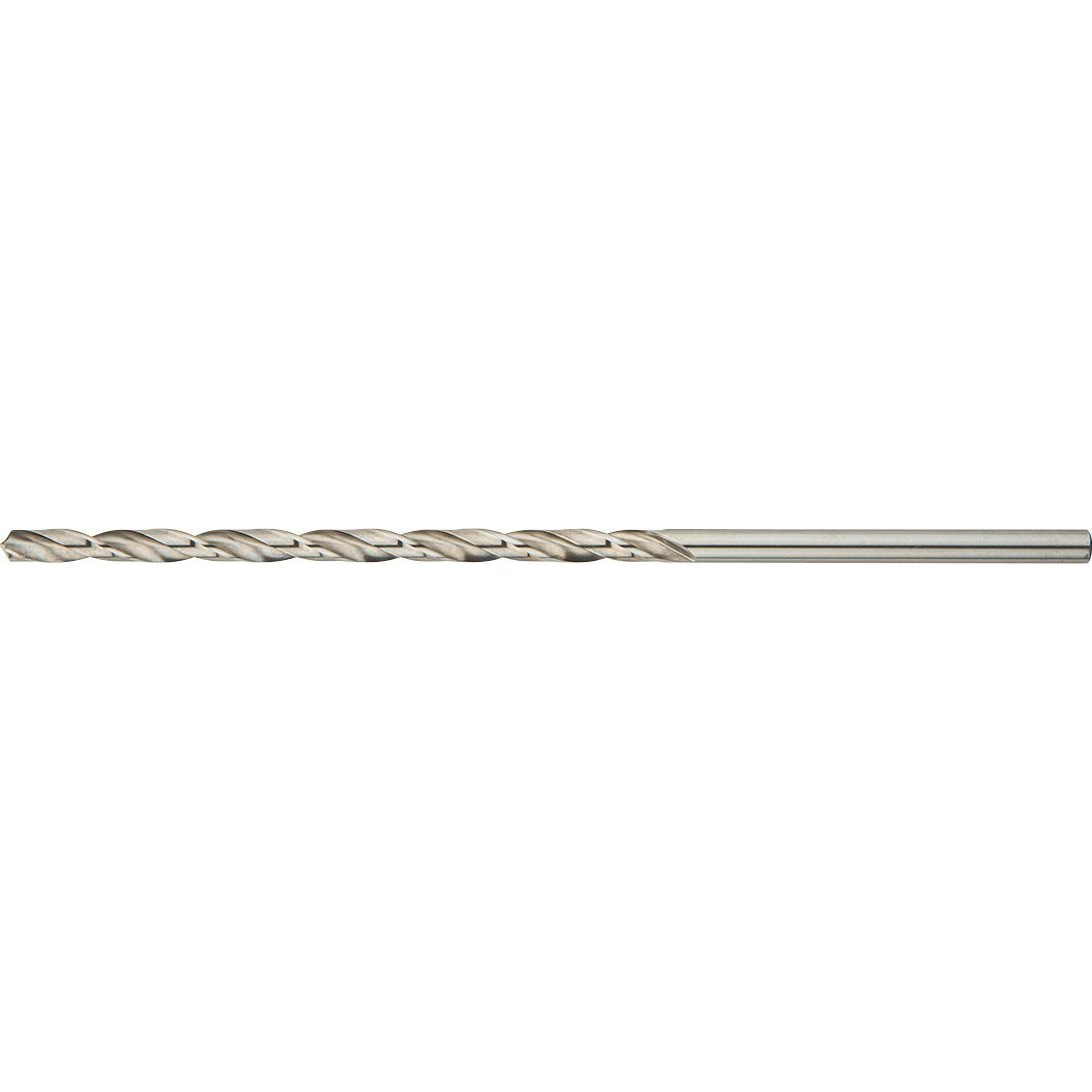 Beta Tools 6,5 XL-P (NWKp)