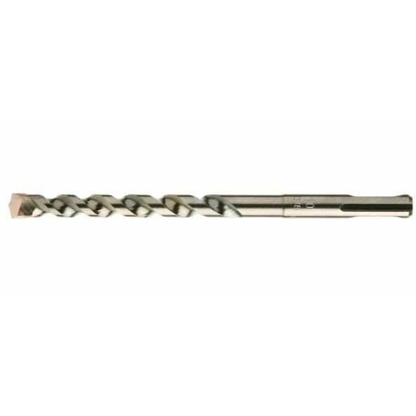 Beta Tools 14mmX160mm | RT-SDSA-14/160 |