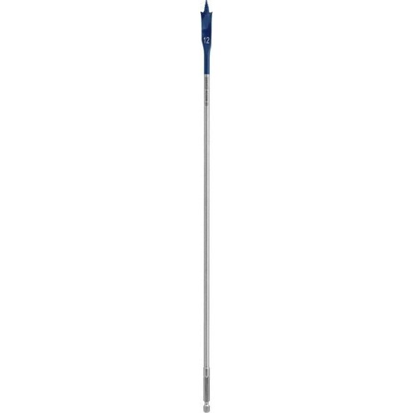 Bosch Bosch Expert fmilling drill SelfCut