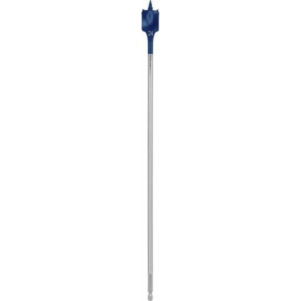 Bosch Bosch Expert fmilling drill SelfCut