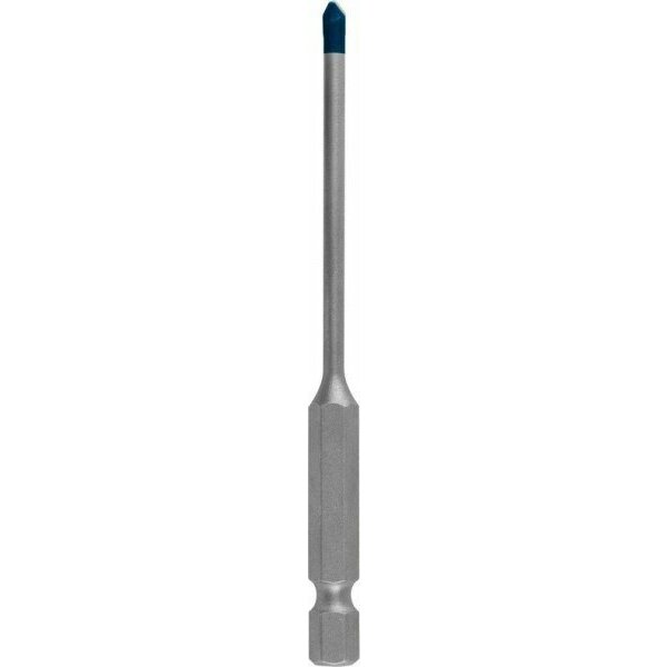 Bosch Bosch Expert HEX-9 HardCeramic drill