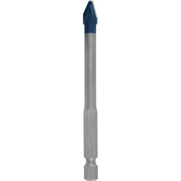 Bosch Bosch Expert HEX-9 HardCeramic drill