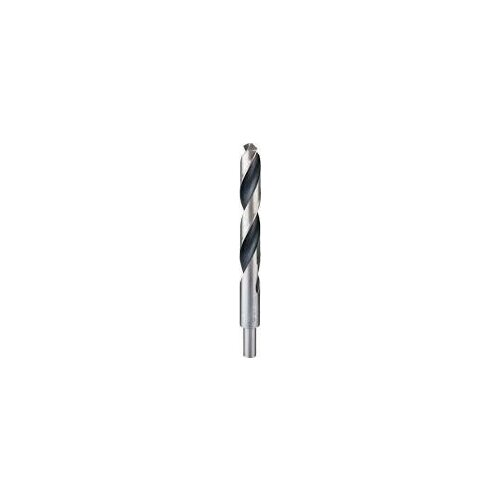 Bosch Bosch HSS twist drill TeQ