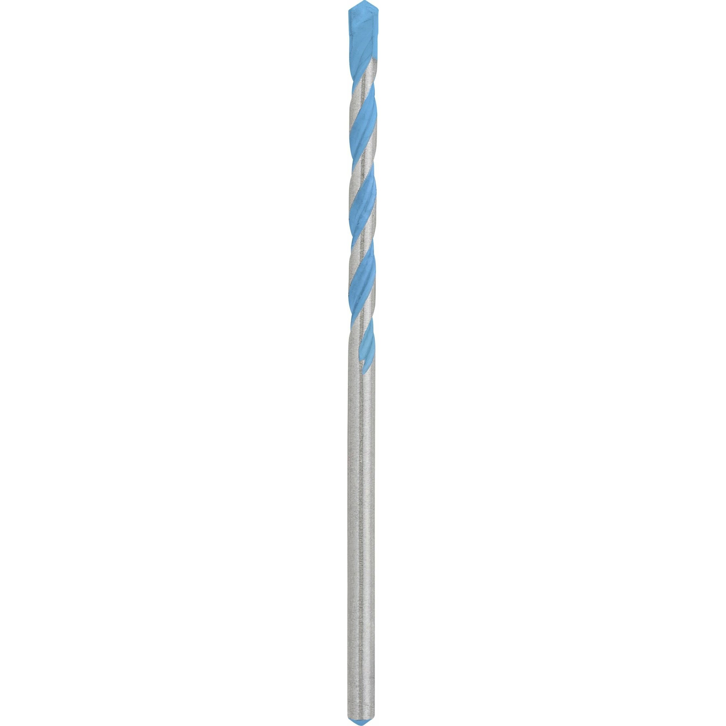 Bosch BOSCH  CYL-9 MULTICONSTRUCTION  7 x