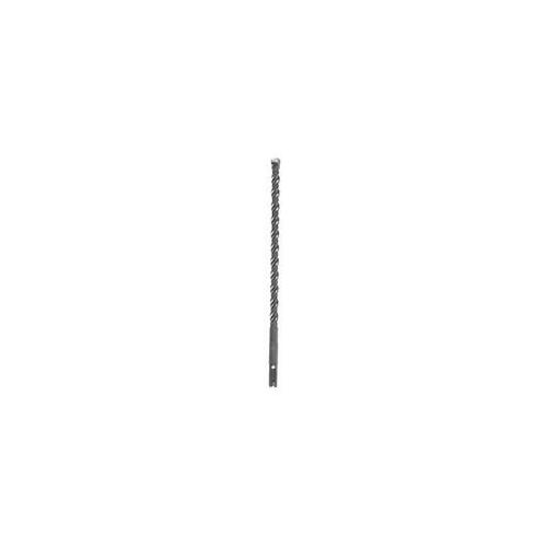 Bosch SDS+ 12mm (1618596268) | 1618596268
