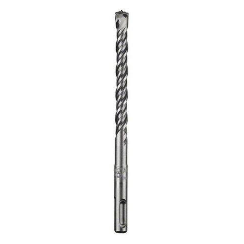 Bosch SDS+ 12mm (2608597782) | 2608597782