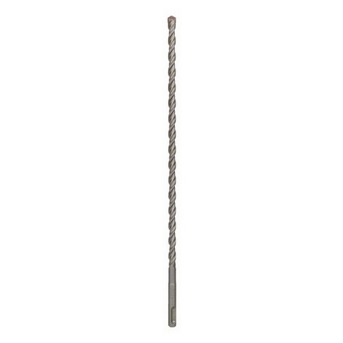 Bosch SDS+ 12mm (2608831035) | 2608831035