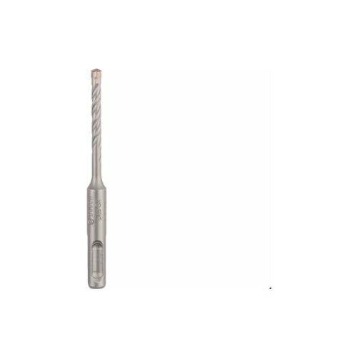 Bosch SDS+ 12mm (2608833812) | 2608833812
