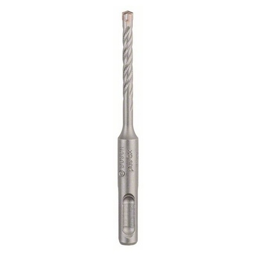 Bosch SDS+ 14mm (2608833818) | 2608833818