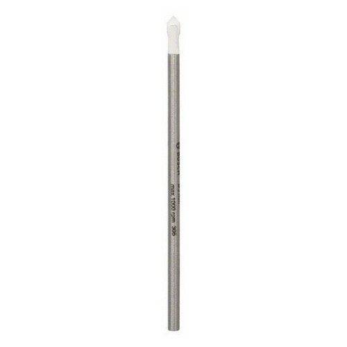 Bosch z a 12mm (B 2608587166)