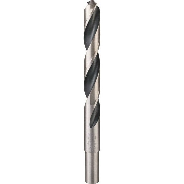 Bosch Drill for metal with reduced