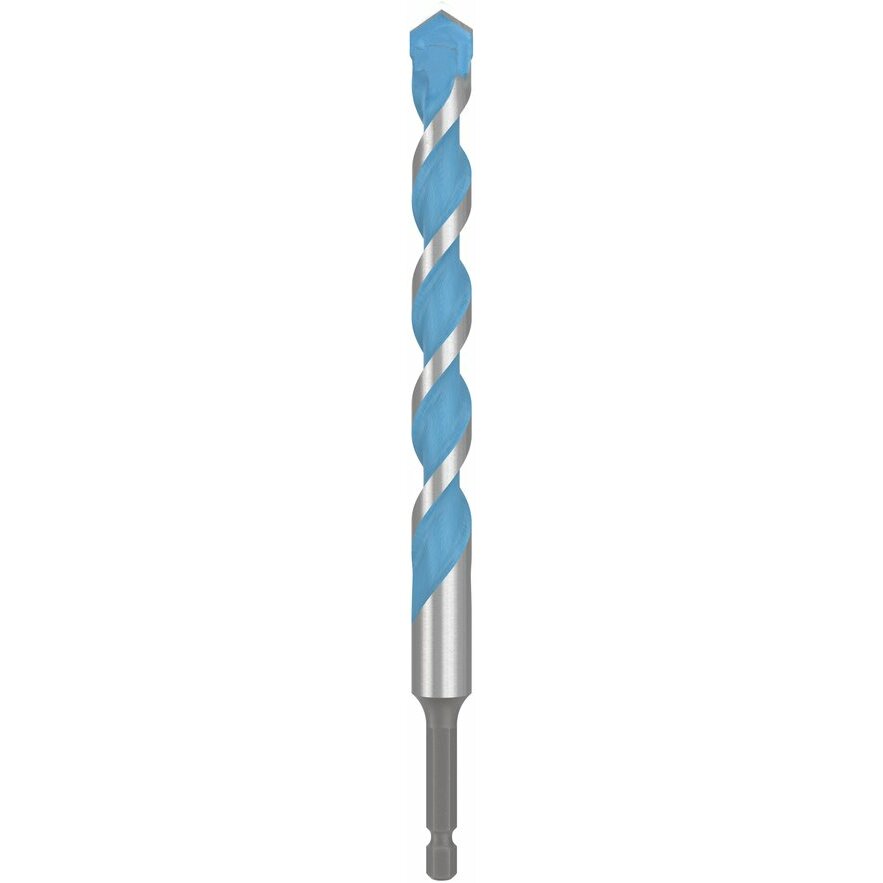 Bosch Expert 2 608 902 361