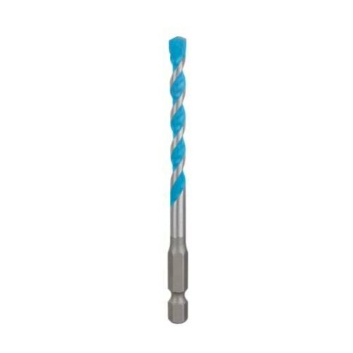 Bosch impact drill bit Multic. HEX-9