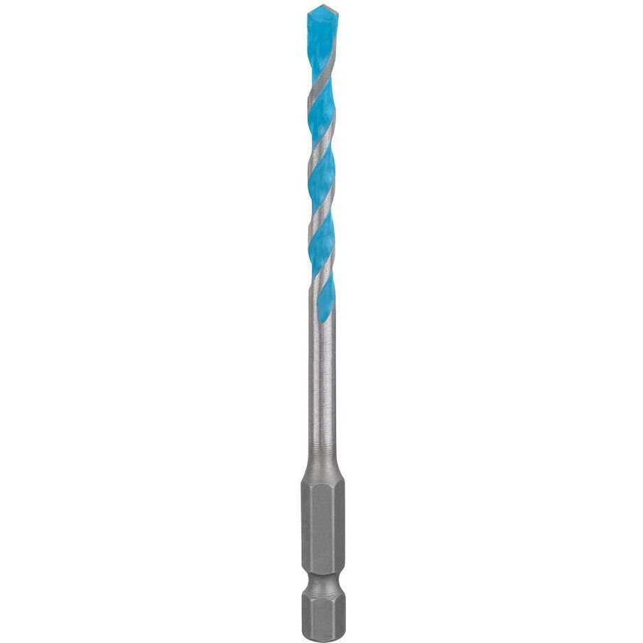 Bosch impact drill bit Multic. HEX-9