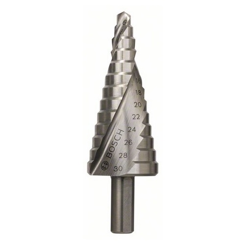 Bosch 4 6 10 12 14