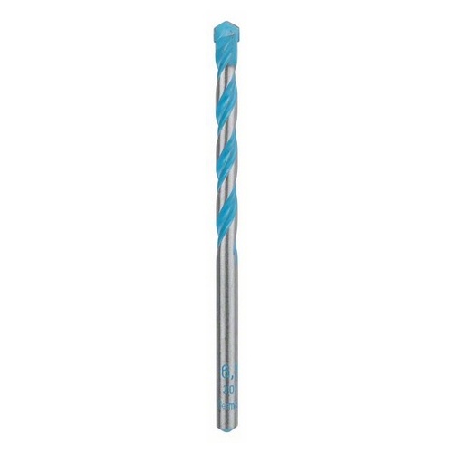 Bosch  6,5mm (B2608596061) | B2608596061