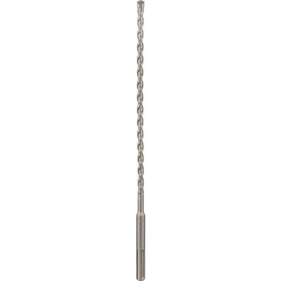 Bosch  SDS-MAX SPEED M4 24*400*520 |