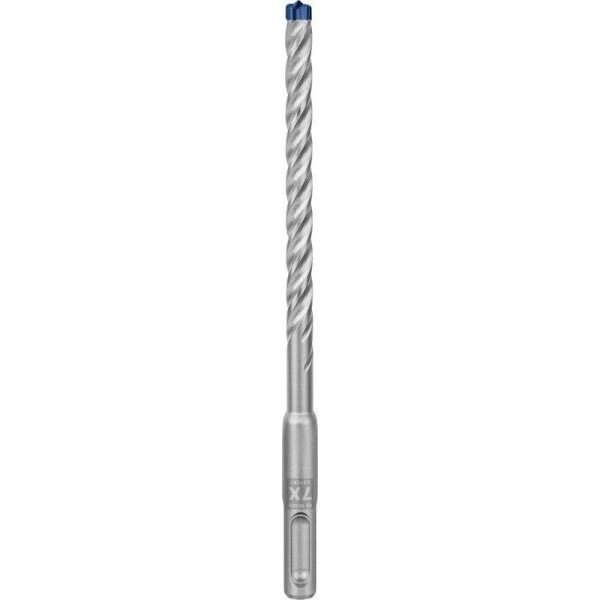 Bosch  KÓW SDS+ 7X EXPERT 5