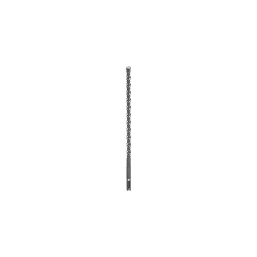 Bosch S4L SDS-plus 9x100x165mm 2608596158 |