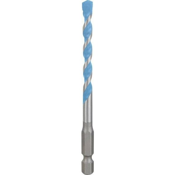 Bosch  EXPERT MULTICONSTRUCTION HEX-9 8*50*100 |