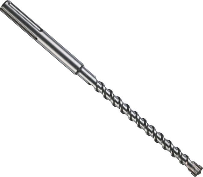 Dedra SDS MAX 12mm (WXQ1257) |