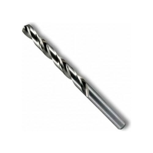 Dedra  HSS  13mm  (WM13015) | WM13015