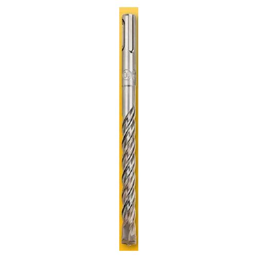 Dewalt SDS+ 14mm (DT9568-QZ) | DT9568-QZ