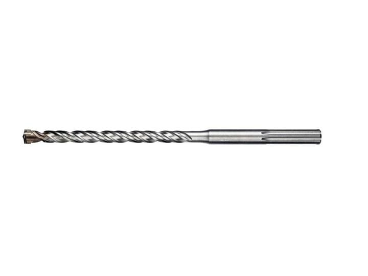 Dewalt  SDS MAX 40mm  (DT60845) |
